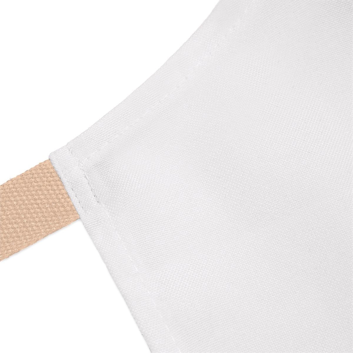 Party Like It's 1867 - Apron, 5-Color Straps (AOP) 12 Party Like It's 1867 - Apron, 5-Color Straps (AOP) - Image 12