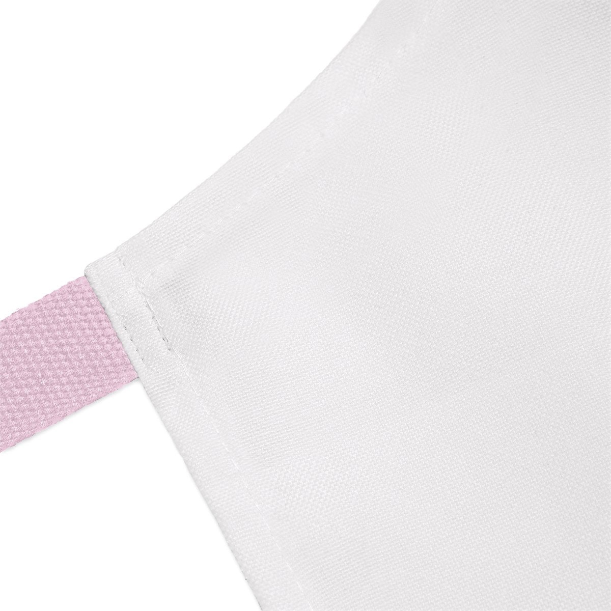 Party Like It's 1867 - Apron, 5-Color Straps (AOP) 30 Party Like It's 1867 - Apron, 5-Color Straps (AOP) - Image 30