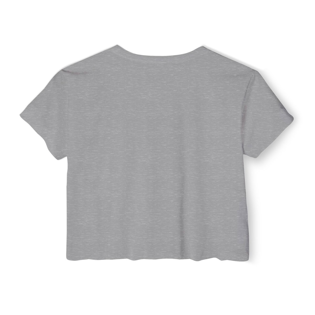 Unity Strength Conservative: Women's Festival Crop Top 13 Unity Strength Conservative: Women's Festival Crop Top - Image 13