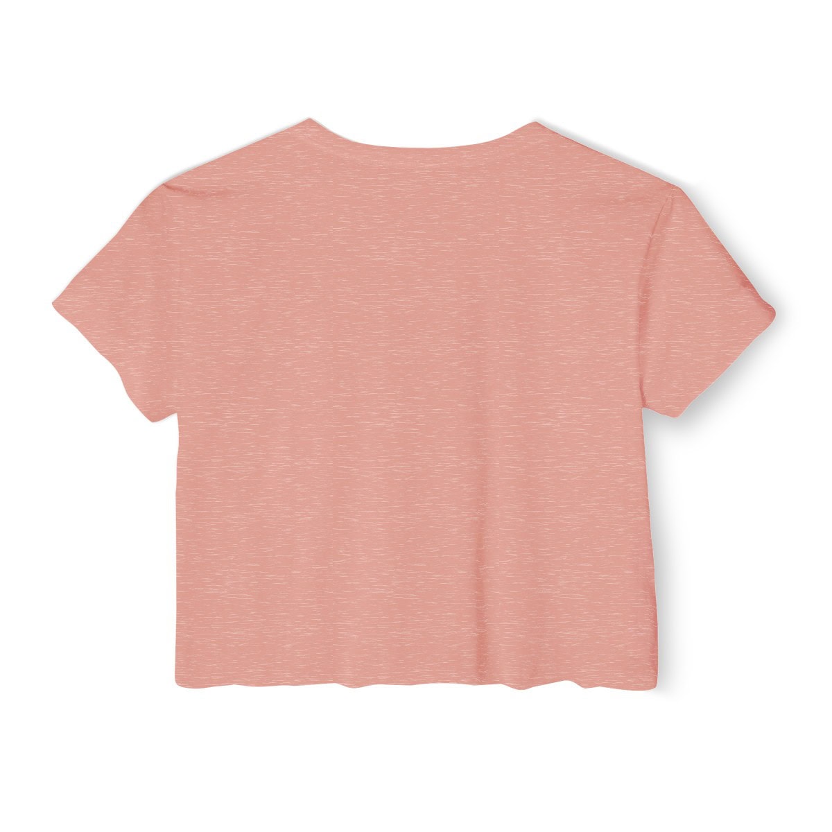 Unity Strength Conservative: Women's Festival Crop Top 8 Unity Strength Conservative: Women's Festival Crop Top - Image 8