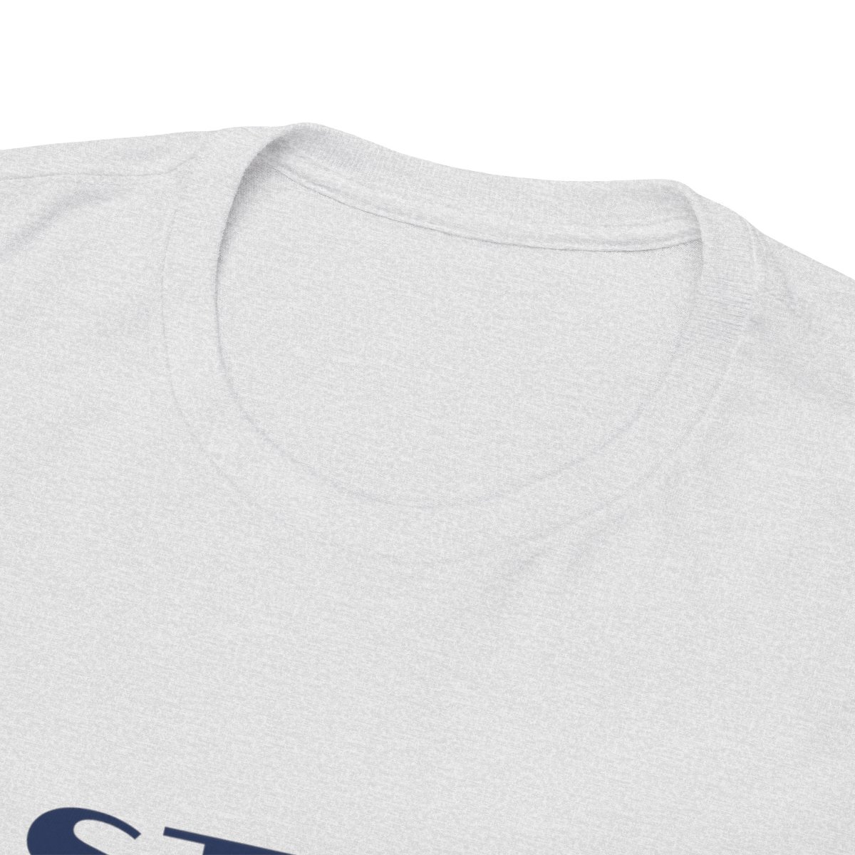 Stay Calm & Call Dad: Unisex Heavy Cotton Tee 64 Stay Calm & Call Dad: Unisex Heavy Cotton Tee - Image 64