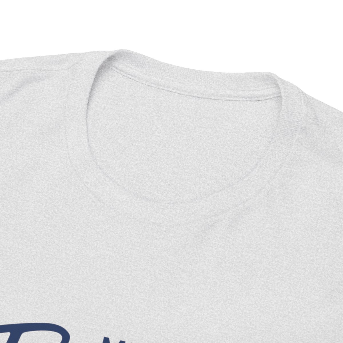 My father is my hero: Unisex Heavy Cotton Tee - Image 64