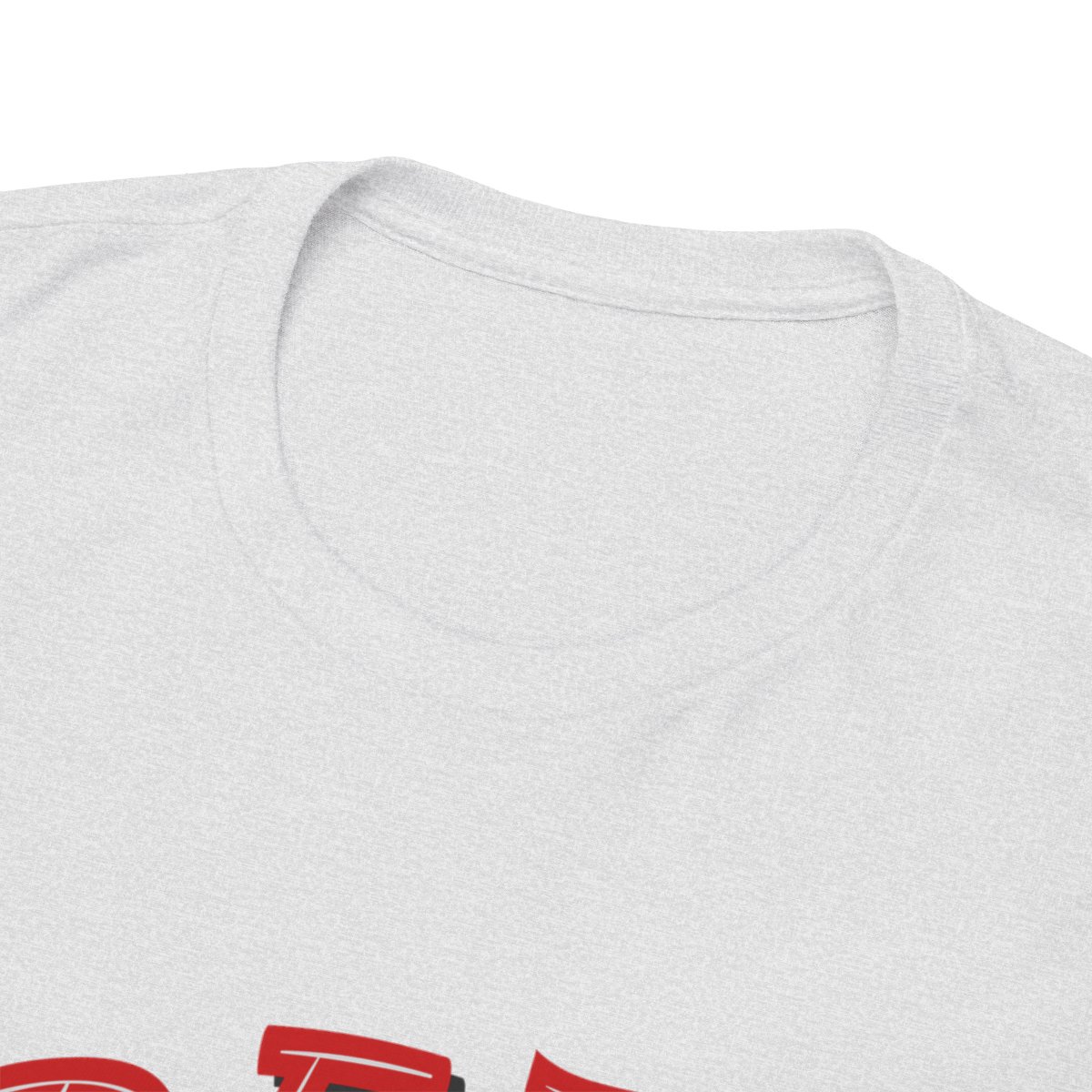 Best Dad Ever: Unisex Heavy Cotton Tee - Image 63