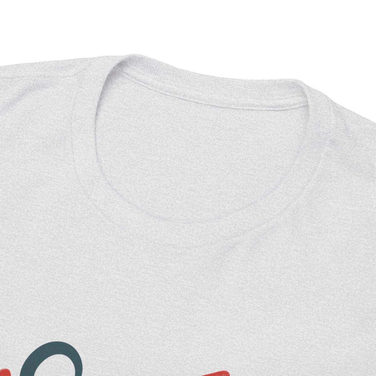 Super-dad: World's Best Multitasker: Unisex Heavy Cotton Tee - Image 63