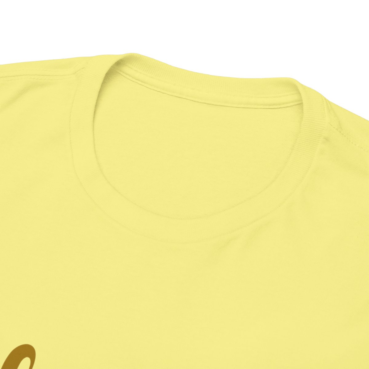 Canada Day, Keep Calm & Chillin: Unisex Heavy Cotton Tee - Image 10