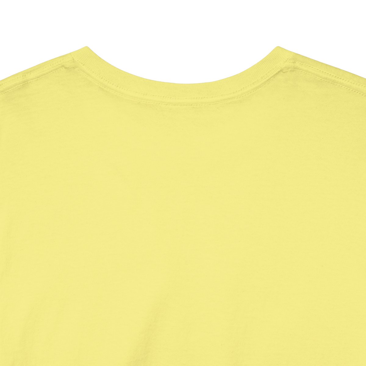 I am Not Arguing I am Just Explaining The Canadian Way: Unisex Heavy Cotton Tee - Image 91