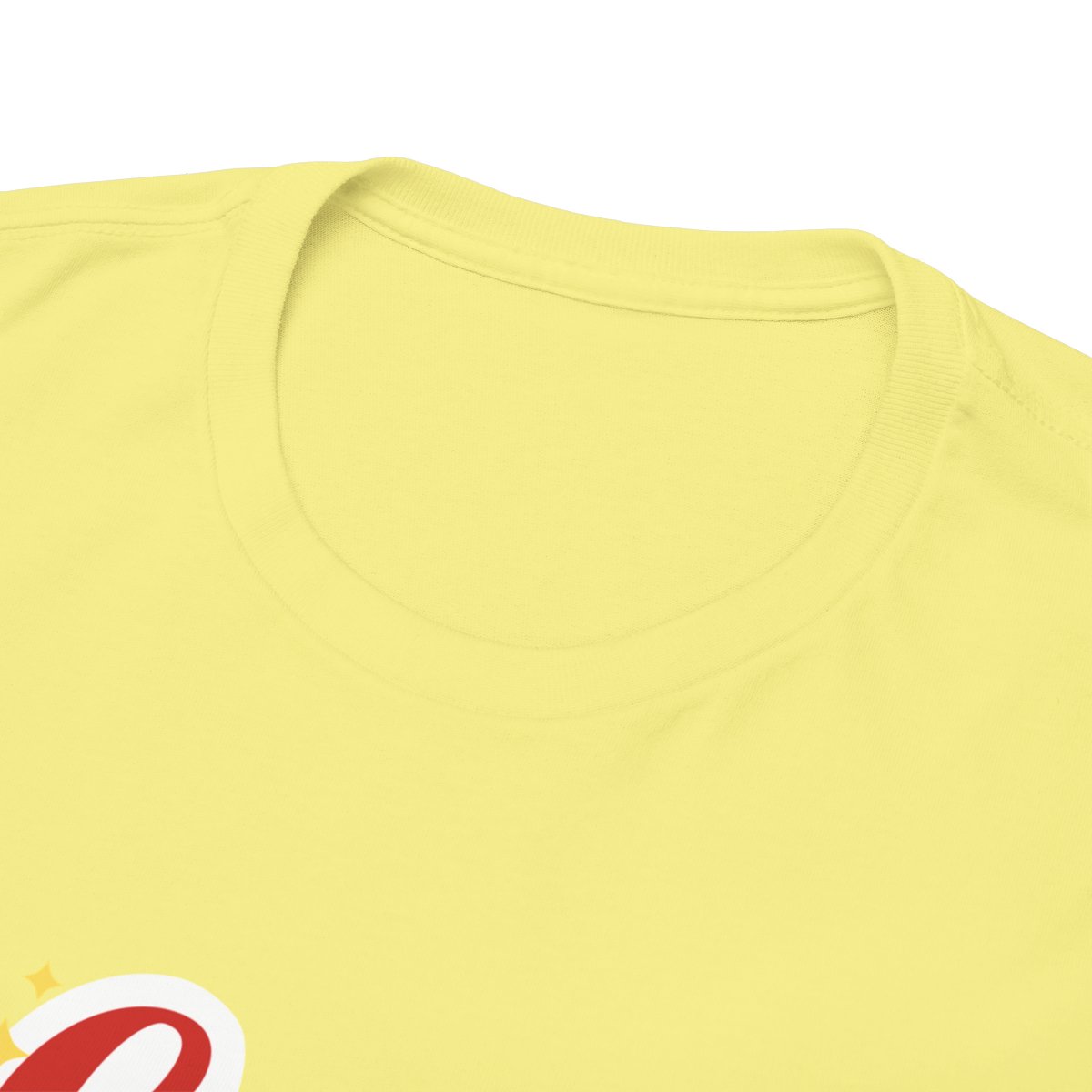 Canada, Where Sorry Is The Favourite Word: Unisex Heavy Cotton Tee - Image 144