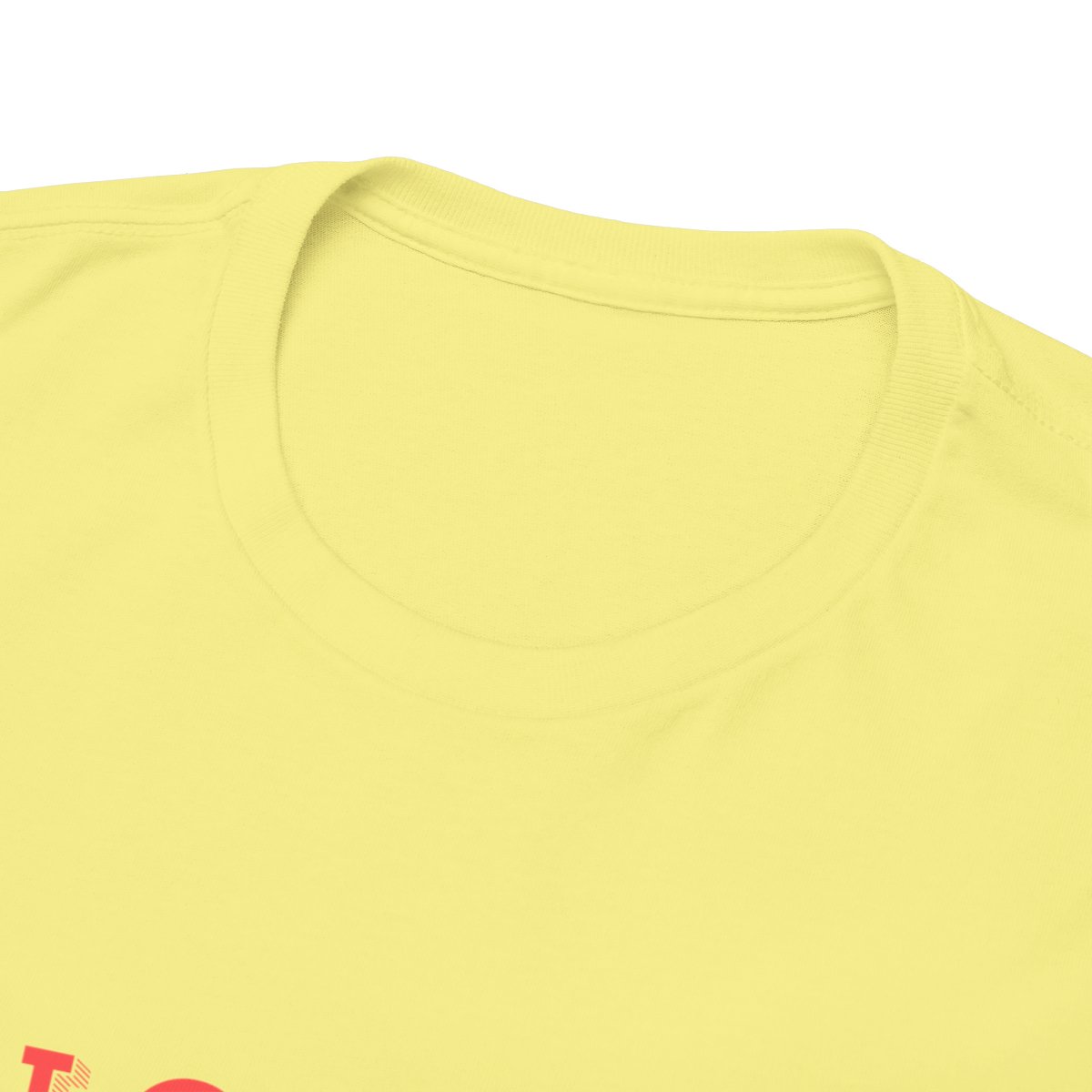 I Love My dad: Unisex Heavy Cotton Tee 91 I Love My dad: Unisex Heavy Cotton Tee - Image 91