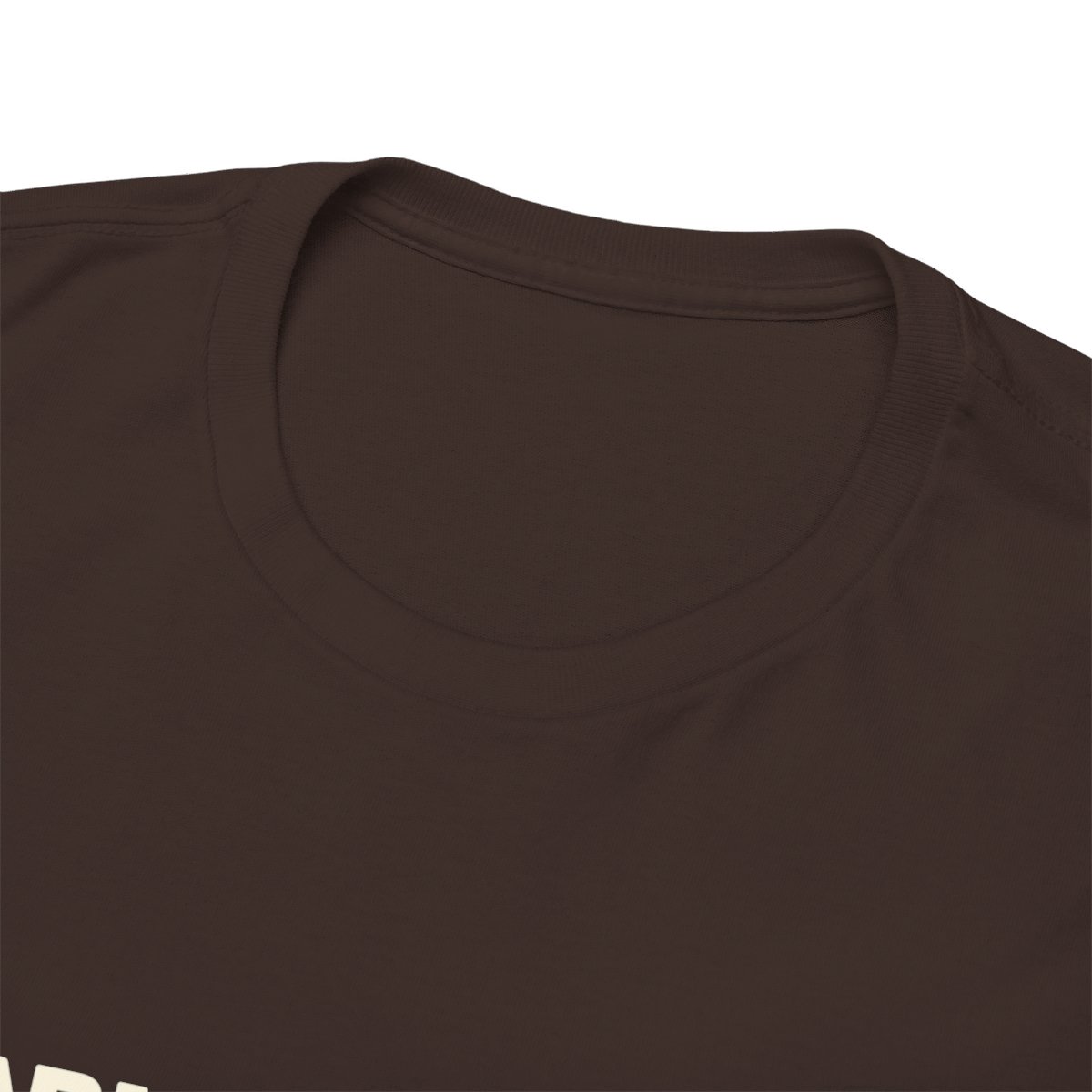 Dad's Playbook, Nap & Repeat: Unisex Heavy Cotton Tee - Image 64