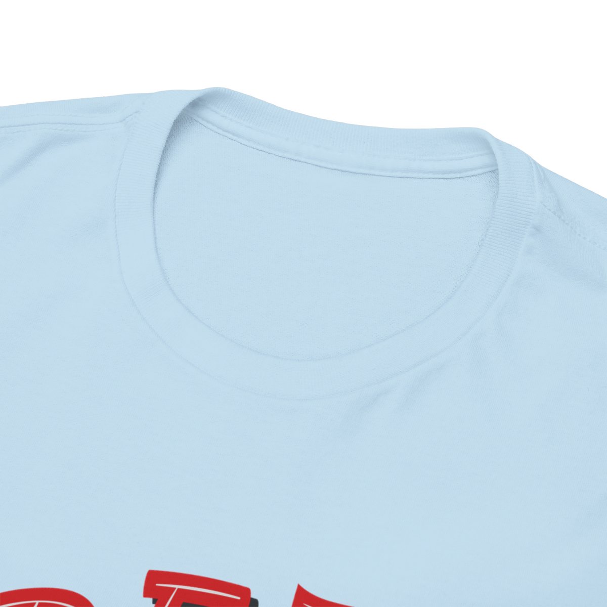 Best Dad Ever: Unisex Heavy Cotton Tee - Image 117