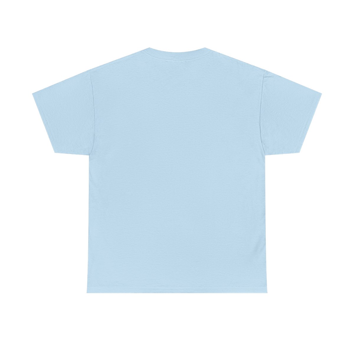 Super-dad: World's Best Multitasker: Unisex Heavy Cotton Tee - Image 138