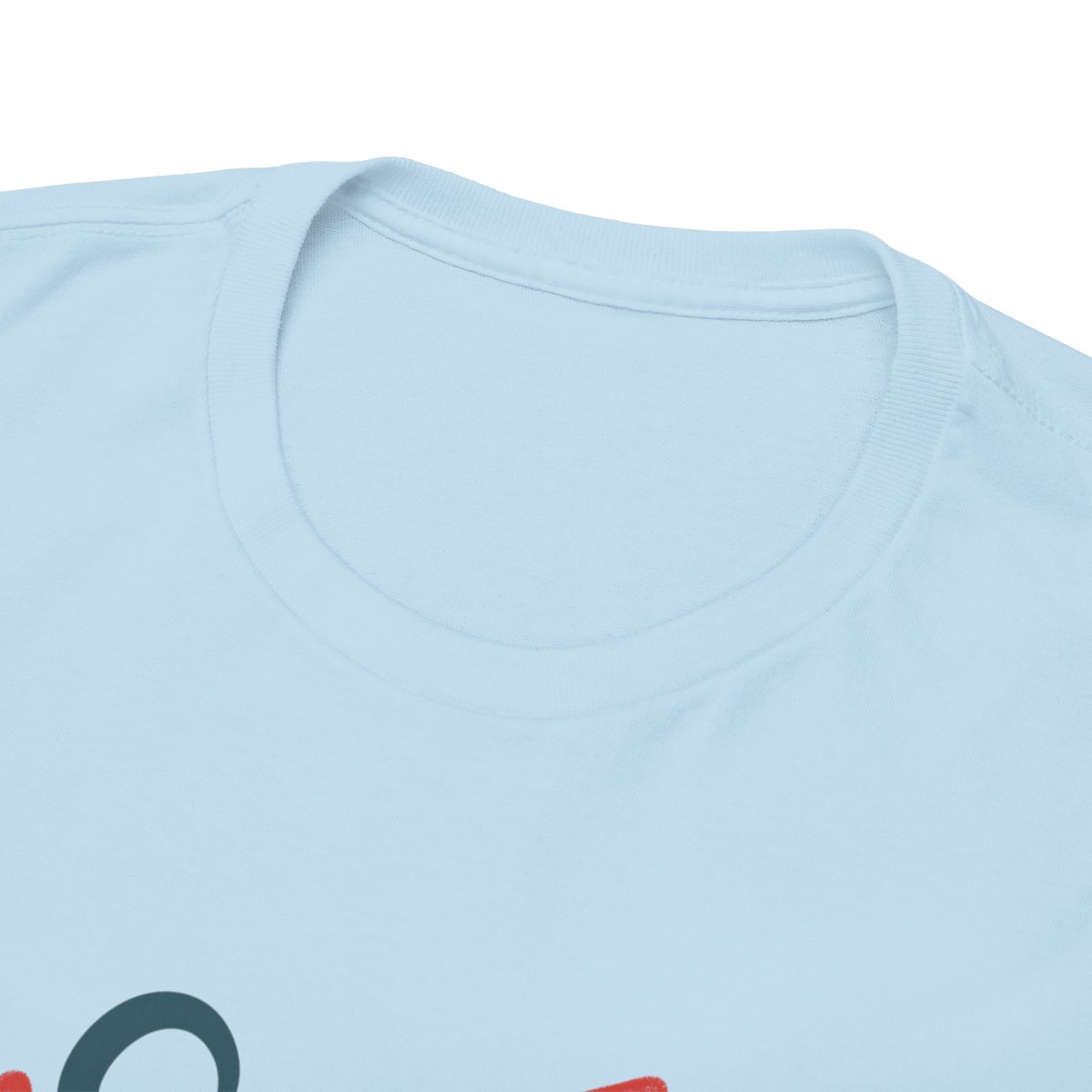 Super-dad: World's Best Multitasker: Unisex Heavy Cotton Tee - Image 144