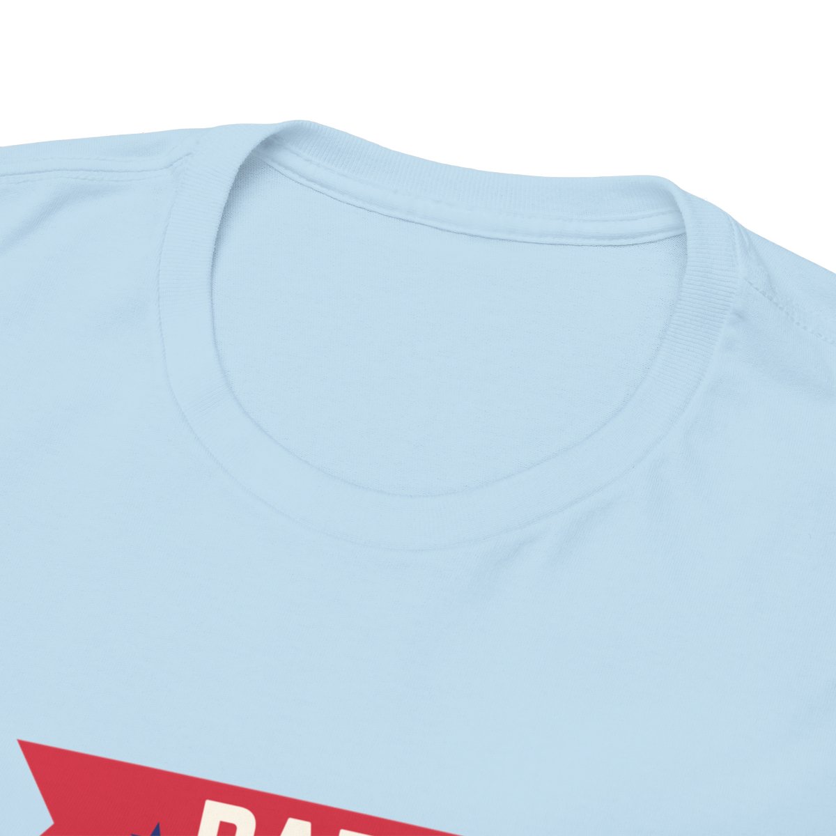 Dad: The Official Snack Distributor: Unisex Heavy Cotton Tee - Image 90