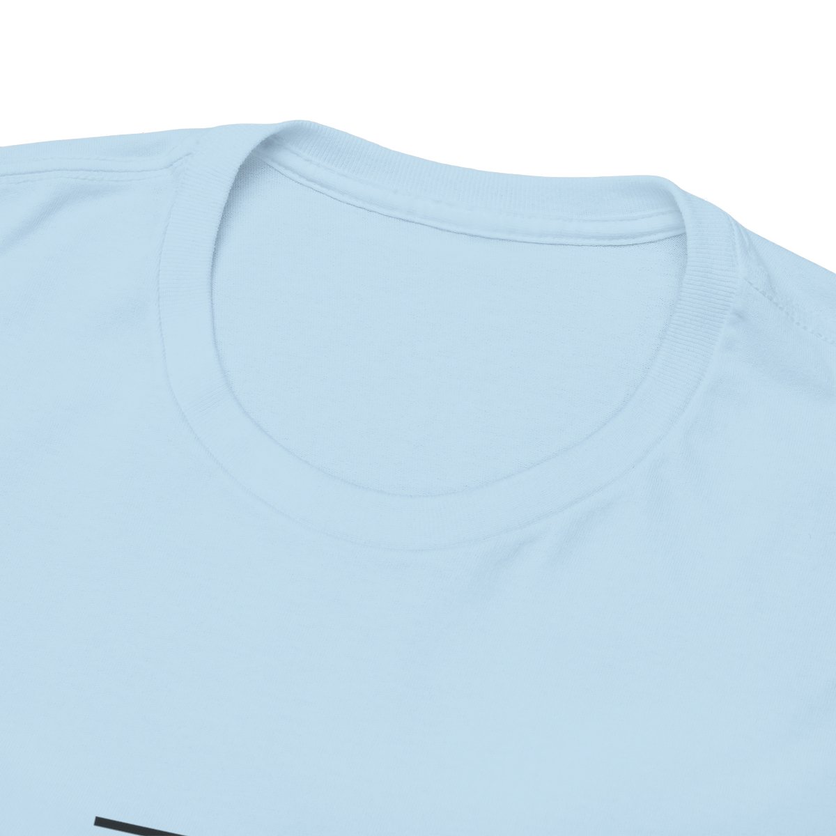 I am Not Arguing I am Just Explaining The Canadian Way: Unisex Heavy Cotton Tee - Image 117