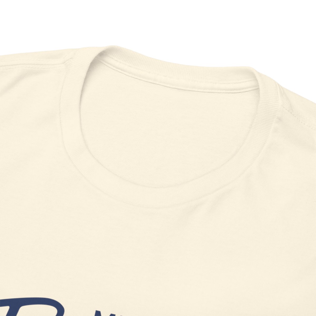 My father is my hero: Unisex Heavy Cotton Tee - Image 118