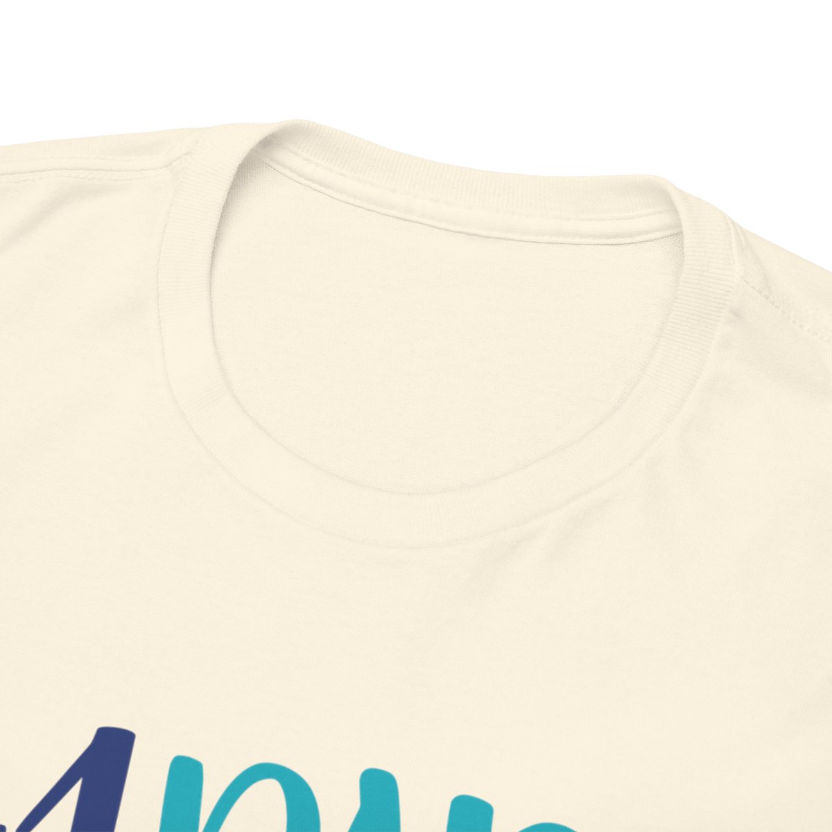 No.1 Dad, Happy Father's Day: Unisex Heavy Cotton Tee 63 No.1 Dad, Happy Father's Day: Unisex Heavy Cotton Tee - Image 63