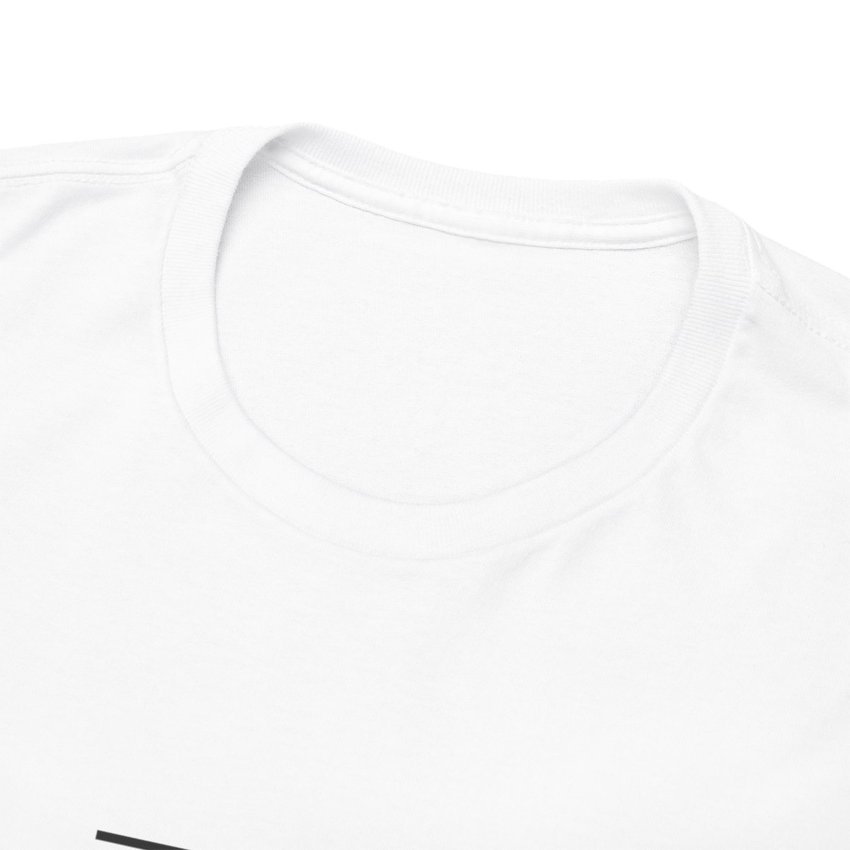 I am Not Arguing I am Just Explaining The Canadian Way: Unisex Heavy Cotton Tee - Image 36