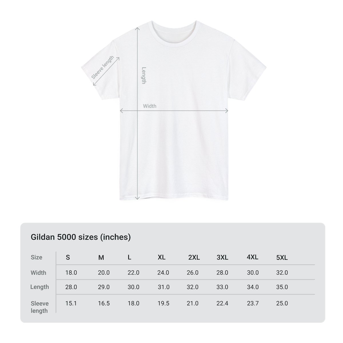 Canada, Where Sorry Is The Favourite Word: Unisex Heavy Cotton Tee - Image 54