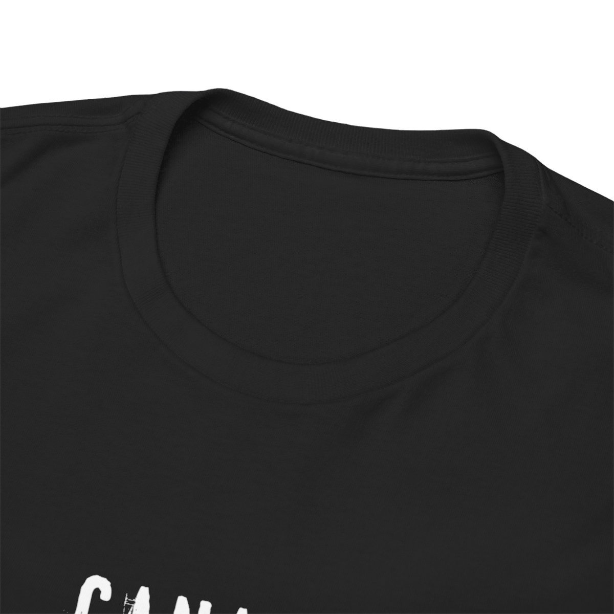 Canada Day Means Politeness & Maple Syrup: Unisex Heavy Cotton Tee 36 Canada Day Means Politeness & Maple Syrup: Unisex Heavy Cotton Tee - Image 36