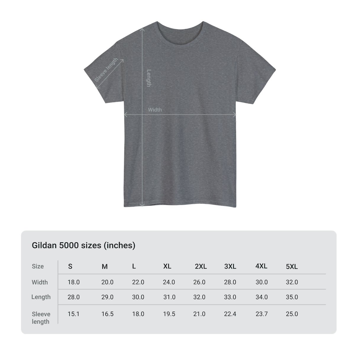 On Canada Day: We All Speak Moose: Unisex Heavy Cotton Tee - Image 81
