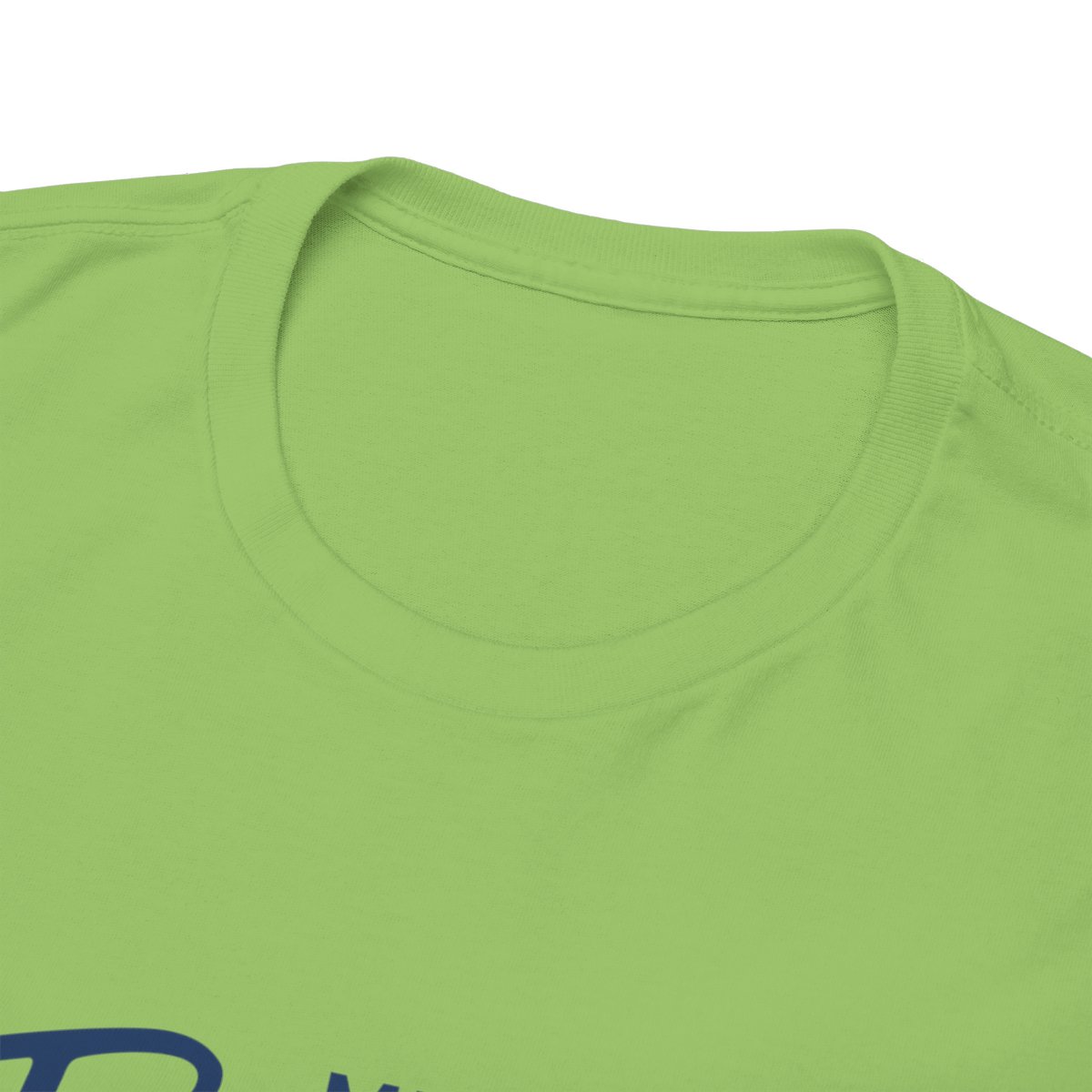 My father is my hero: Unisex Heavy Cotton Tee - Image 145