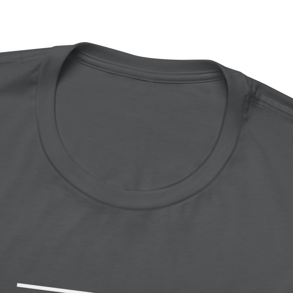 Canada Day Party: Unisex Jersey Short Sleeve Tee - Image 10