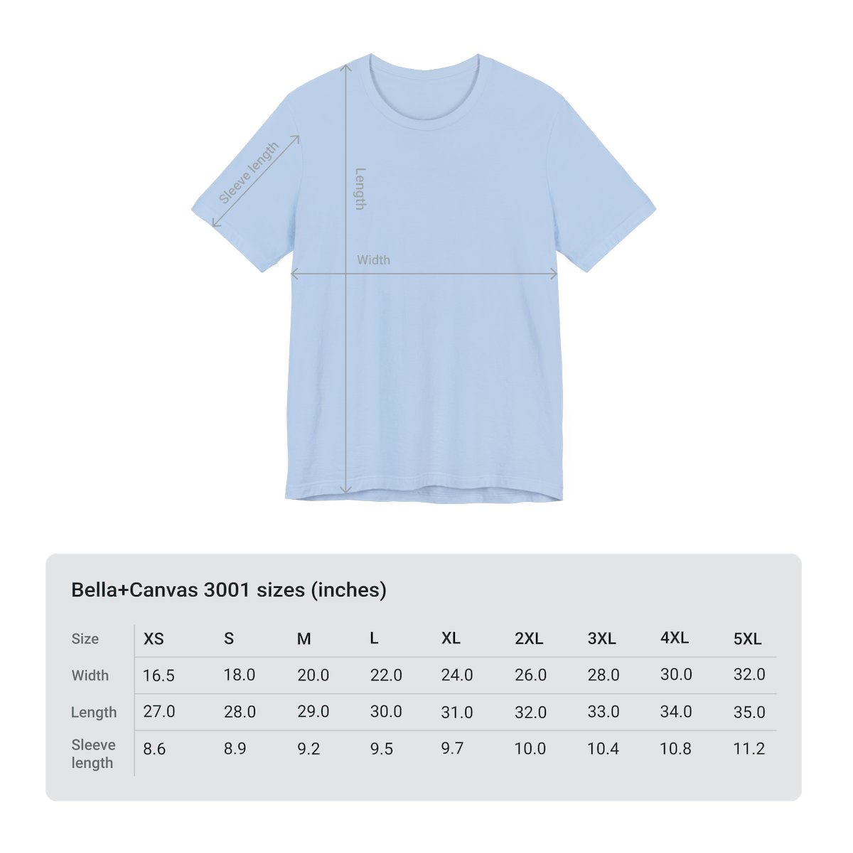 Dad Mode Activated: Unisex Jersey Short Sleeve Tee - Image 29