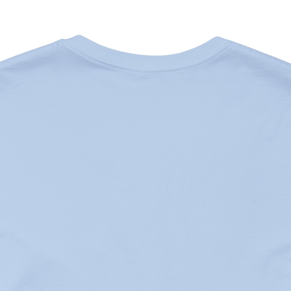 Daddy: Always ready with a joke: Unisex Jersey Short Sleeve Tee 69 Daddy: Always ready with a joke: Unisex Jersey Short Sleeve Tee - Image 69