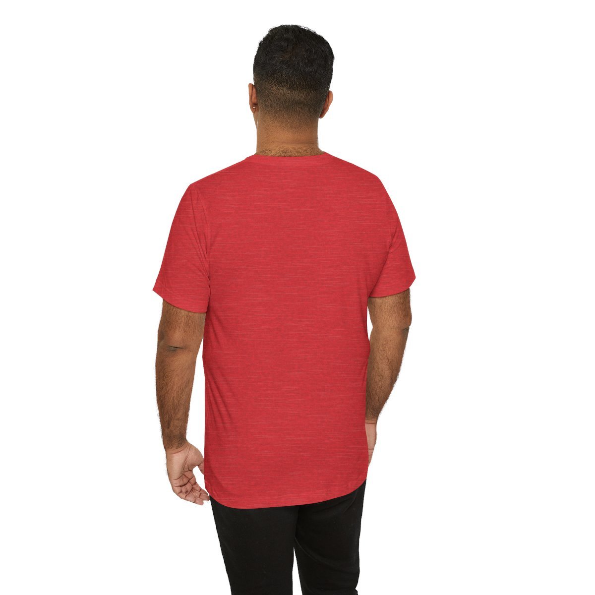 Sorry for Partying, It's Canada Day: Unisex Jersey Short Sleeve Tee 191 Sorry for Partying, It's Canada Day: Unisex Jersey Short Sleeve Tee - Image 191