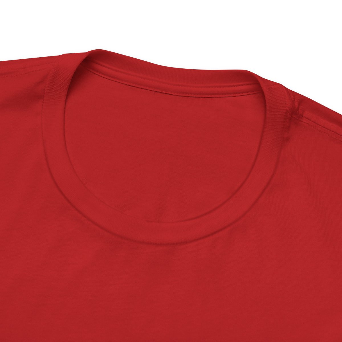 Canada Day, Eh Ley's Celebrate: Unisex Jersey Short Sleeve Tee - Image 126