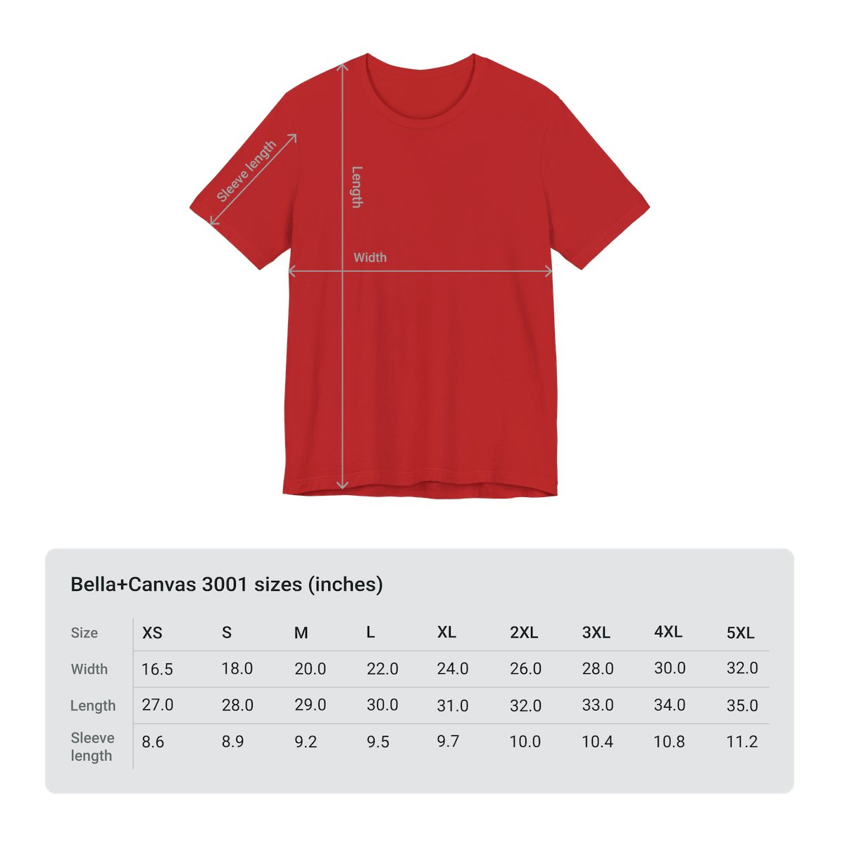 Canada Day, Eh Ley's Celebrate: Unisex Jersey Short Sleeve Tee - Image 145