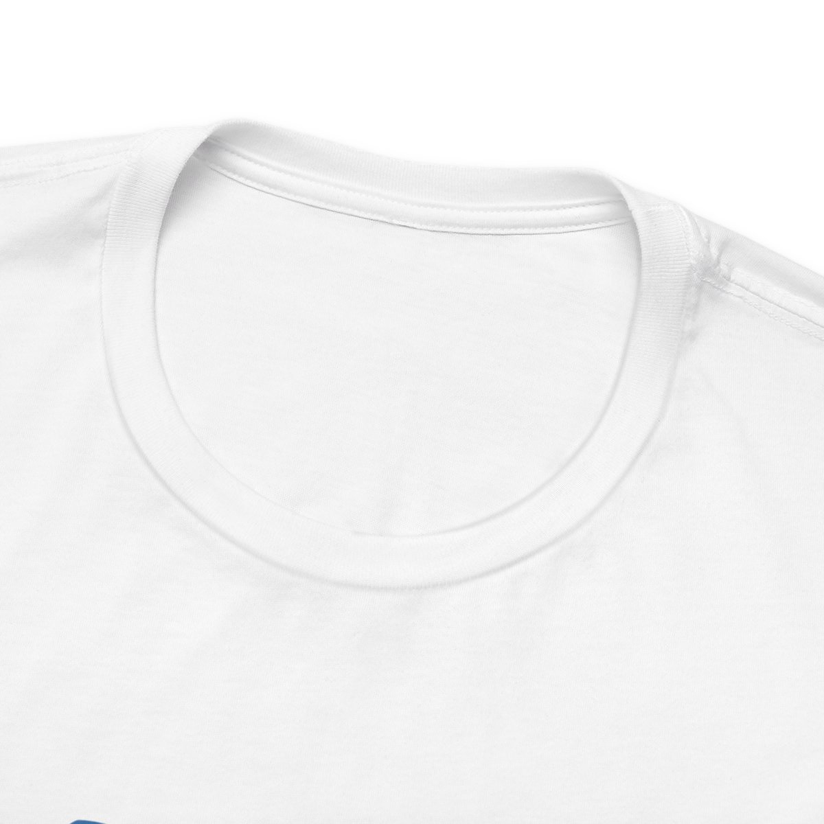 Dad: The Myth The BBQ Legend: The Unisex Jersey Short Sleeve Tee 9 Dad: The Myth The BBQ Legend: The Unisex Jersey Short Sleeve Tee - Image 9