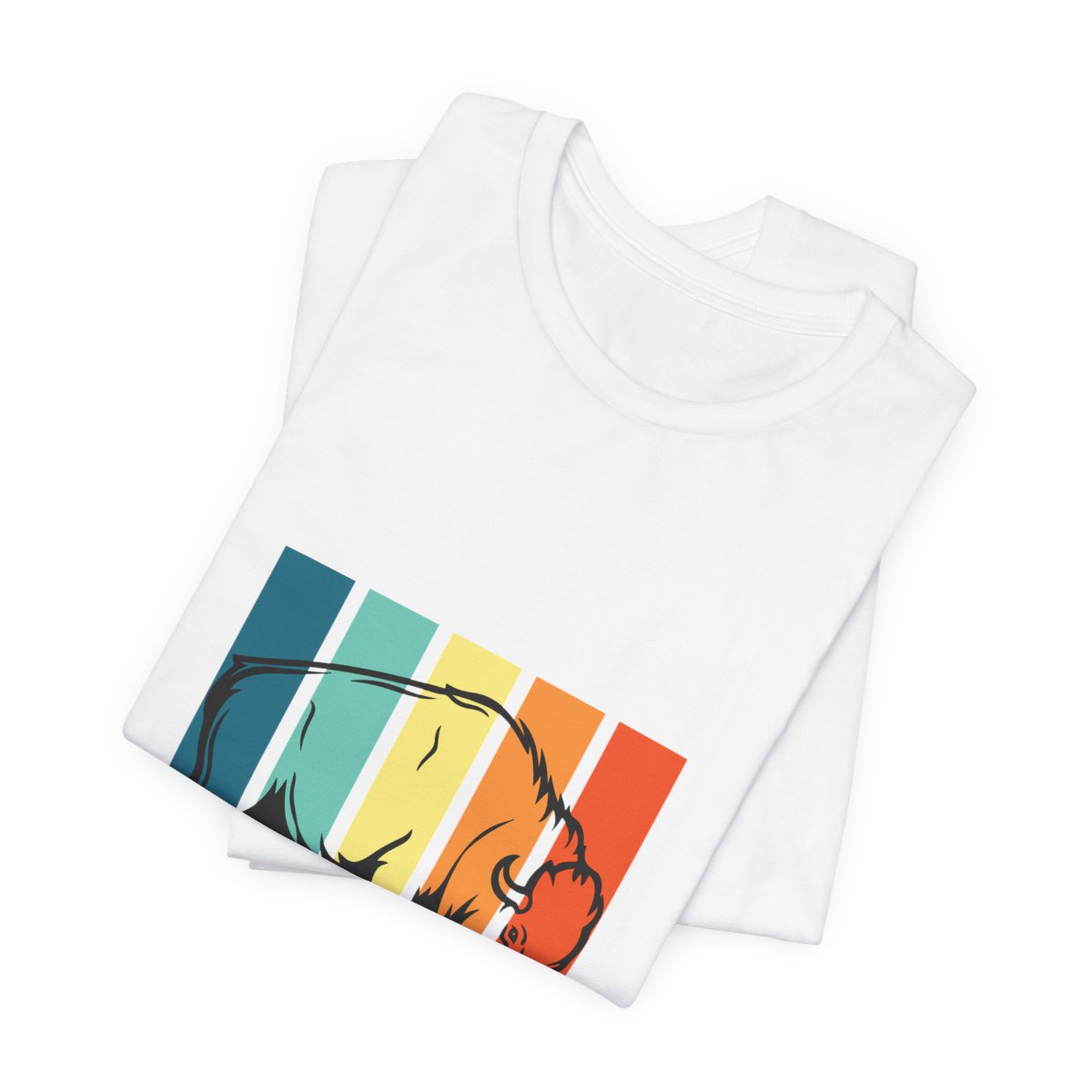 Canada Day, Proud To Be North: Unisex Jersey Short Sleeve Tee 35 Canada Day, Proud To Be North: Unisex Jersey Short Sleeve Tee - Image 35