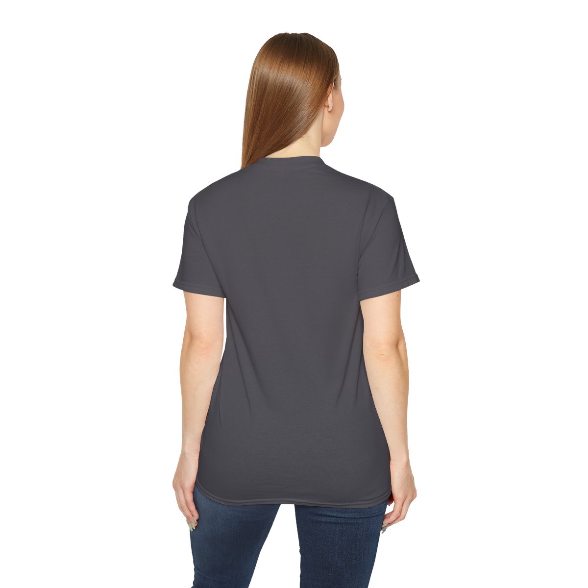 Happy Canada Day 2024: Unisex Ultra Cotton Tee 18 Happy Canada Day 2024: Unisex Ultra Cotton Tee - Image 18