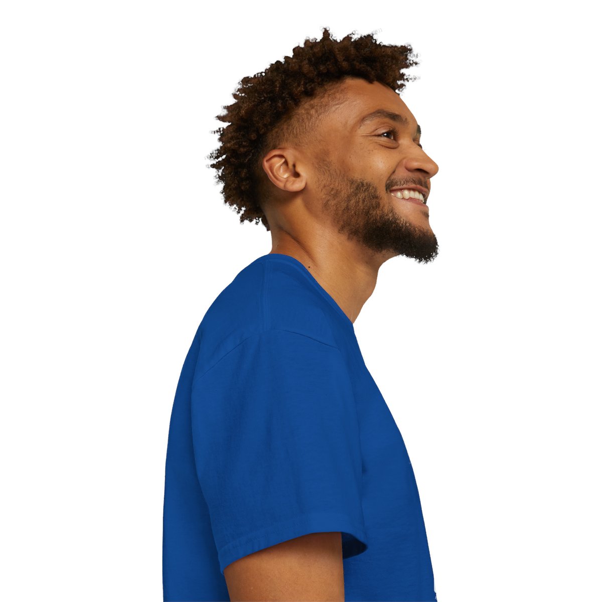 Happy Canada Day 2024: Unisex Ultra Cotton Tee 32 Happy Canada Day 2024: Unisex Ultra Cotton Tee - Image 32