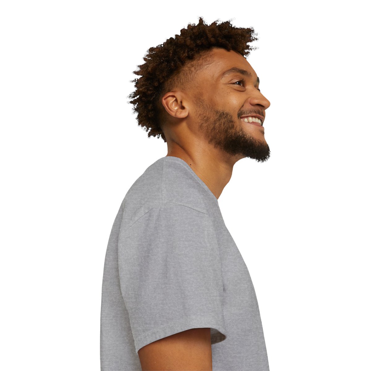 Cheers To Canada: Unisex Ultra Cotton Tee - Image 32