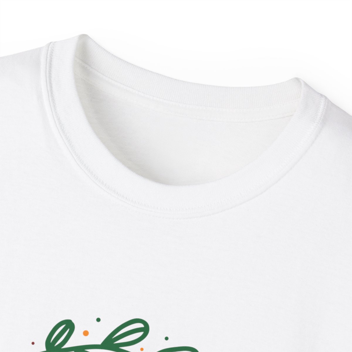 Cheers To Canada: Unisex Ultra Cotton Tee - Image 15