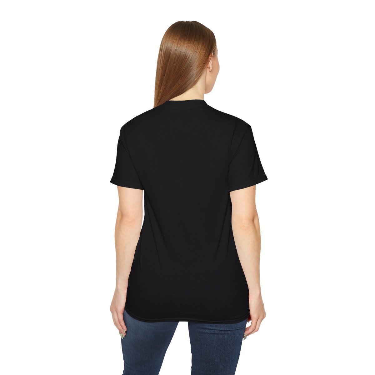Happy Canada Day 2024: Unisex Ultra Cotton Tee 7 Happy Canada Day 2024: Unisex Ultra Cotton Tee - Image 7