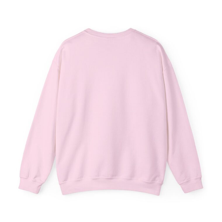 Conservative & Proud, No Apologies: Unisex Heavy Blend™ Crewneck Sweatshirt - Image 36