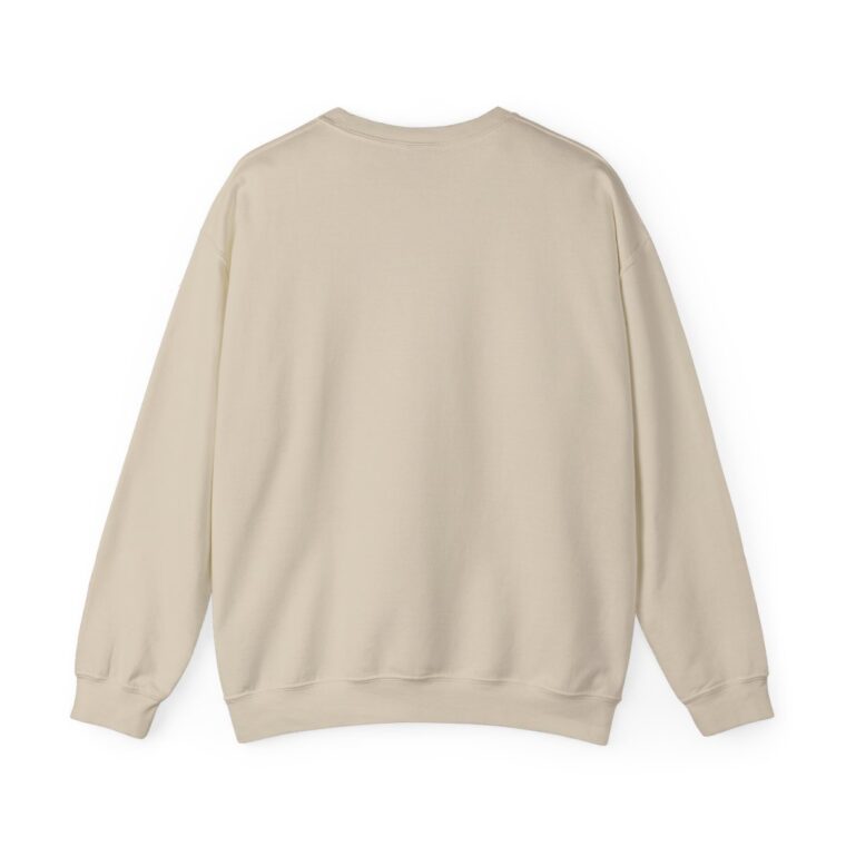 Conservative & Proud, No Apologies: Unisex Heavy Blend™ Crewneck Sweatshirt - Image 25
