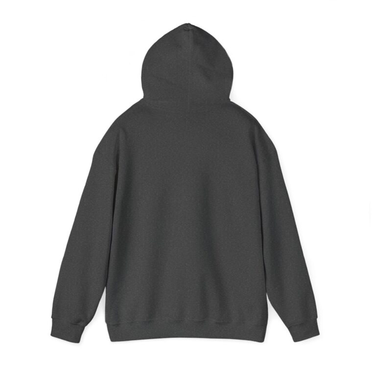 Conservative & Proud: Unisex Heavy Blend™ Hooded Sweatshirt - Image 17