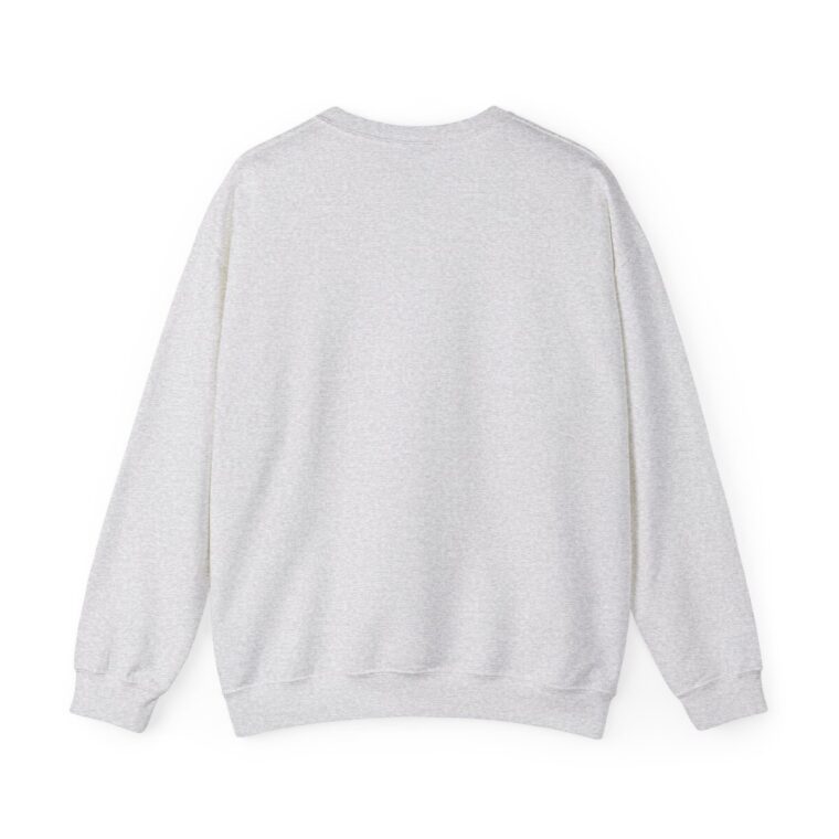 Conservative & Proud, No Apologies: Unisex Heavy Blend™ Crewneck Sweatshirt - Image 14